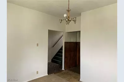 507 Highland Avenue, Steubenville, OH 43952 - Photo 6