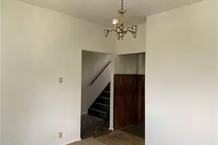 507 Highland Ave, Steubenville, OH 43952 - Photo 6