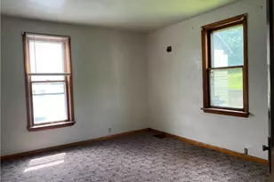 507 Highland Ave, Steubenville, OH 43952 - Photo 10