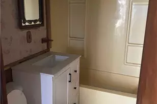 507 Highland Ave, Steubenville, OH 43952 - Photo 12