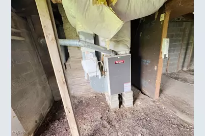 4308 Flat Road SE, Uhrichsville, OH 44683 - Photo 14