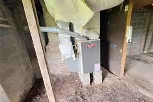 4308 Flat Rd SE, Uhrichsville, OH 44683 - Photo 14