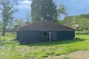 4308 Flat Rd SE, Uhrichsville, OH 44683 - Photo 2