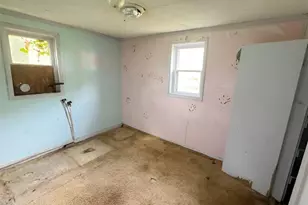 4308 Flat Rd SE, Uhrichsville, OH 44683 - Photo 10