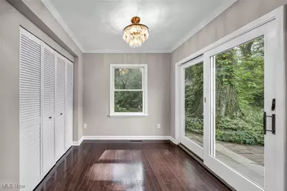 23580 Shaker Boulevard, Huber Heights, OH 44122 - Photo 18