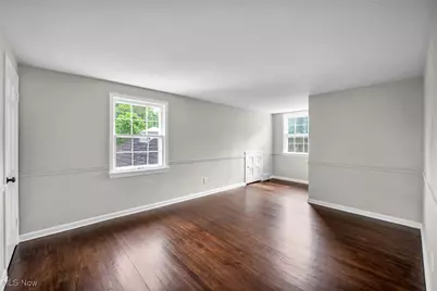 23580 Shaker Boulevard, Huber Heights, OH 44122 - Photo 14
