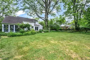 23580 Shaker Blvd, Huber Heights, OH 44122 - Photo 26