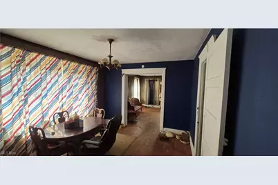 2201 E 36th Street, Loveland, OH 44115 - Photo 20