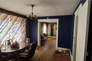 2201 E 36th St, Loveland, OH 44115 - Photo 20