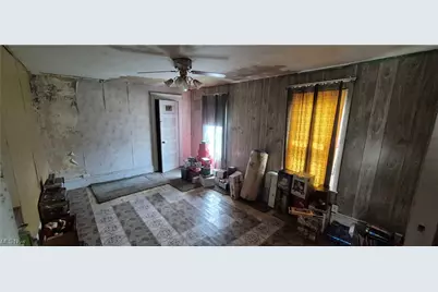 2201 E 36th Street, Loveland, OH 44115 - Photo 6