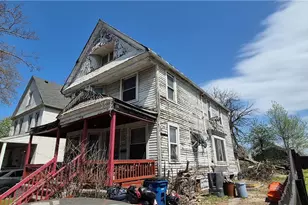 2201 E 36th St, Loveland, OH 44115 - Photo 4