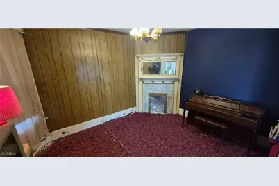 2201 E 36th Street, Loveland, OH 44115 - Photo 16