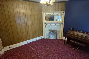 2201 E 36th St, Loveland, OH 44115 - Photo 16