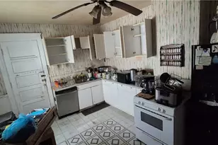 2201 E 36th St, Loveland, OH 44115 - Photo 18