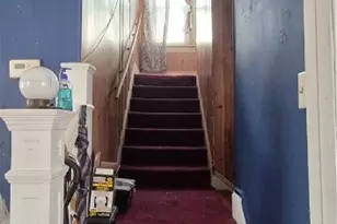 2201 E 36th St, Loveland, OH 44115 - Photo 24