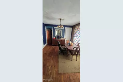 2201 E 36th Street, Loveland, OH 44115 - Photo 22