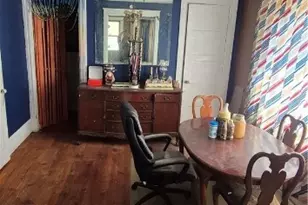 2201 E 36th St, Loveland, OH 44115 - Photo 22