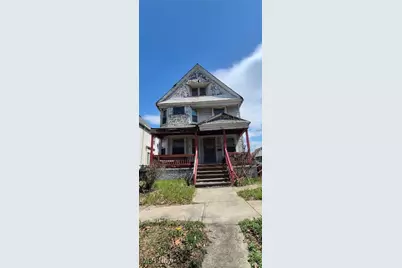 2201 E 36th Street, Loveland, OH 44115 - Photo 2