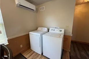 10270 State Route 550, Vincent, OH 45784 - Photo 8