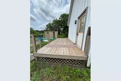 10270 State Route 550, Vincent, OH 45784 - Photo 12