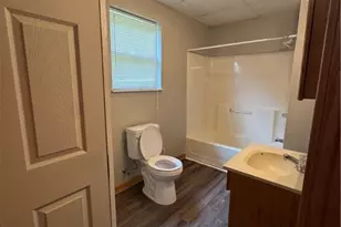 10270 State Route 550, Vincent, OH 45784 - Photo 4