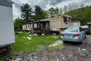 10270 State Route 550, Vincent, OH 45784 - Photo 14