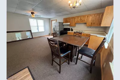 10270 State Route 550, Vincent, OH 45784 - Photo 2