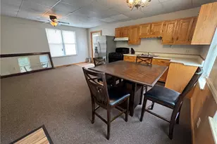 10270 State Route 550, Vincent, OH 45784 - Photo 2