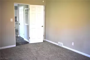 2617 Chestnut St, Steubenville, OH 43952 - Photo 14