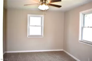 2617 Chestnut St, Steubenville, OH 43952 - Photo 10