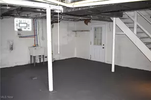 2617 Chestnut St, Steubenville, OH 43952 - Photo 18