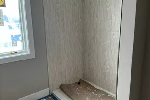 830 Club Dr W, Aurora, OH 44202 - Photo 38