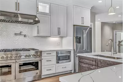 405 Club Drive W, Aurora, OH 44202 - Photo 20