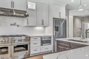 405 Club Dr W, Aurora, OH 44202 - Photo 20