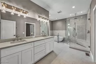 405 Club Dr W, Aurora, OH 44202 - Photo 22