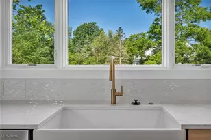 405 Club Dr W, Aurora, OH 44202 - Photo 38