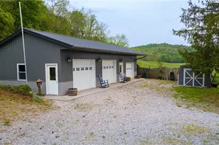 1585 Co Rd 9, Marietta, OH 45750 - Photo 4