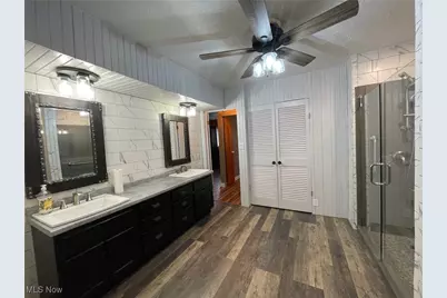 1585 County Road 9, Marietta, OH 45750 - Photo 28