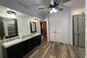 1585 Co Rd 9, Marietta, OH 45750 - Photo 28