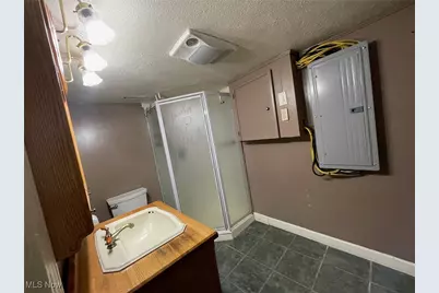 1585 County Road 9, Marietta, OH 45750 - Photo 34