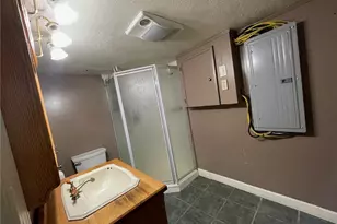 1585 Co Rd 9, Marietta, OH 45750 - Photo 34