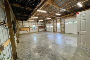 1585 Co Rd 9, Marietta, OH 45750 - Photo 14