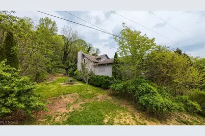 1585 County Road 9, Marietta, OH 45750 - Photo 6