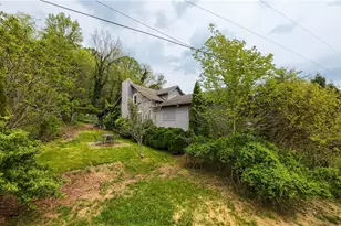 1585 Co Rd 9, Marietta, OH 45750 - Photo 6