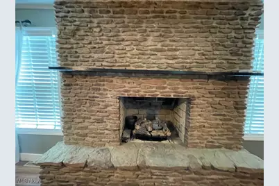 1585 County Road 9, Marietta, OH 45750 - Photo 24