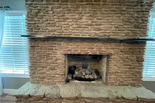 1585 Co Rd 9, Marietta, OH 45750 - Photo 24