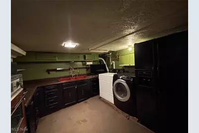 1585 County Road 9, Marietta, OH 45750 - Photo 36