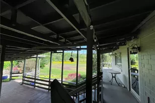 1585 Co Rd 9, Marietta, OH 45750 - Photo 12