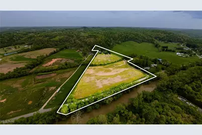 1585 County Road 9, Marietta, OH 45750 - Photo 8