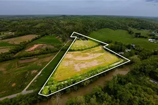 1585 Co Rd 9, Marietta, OH 45750 - Photo 8